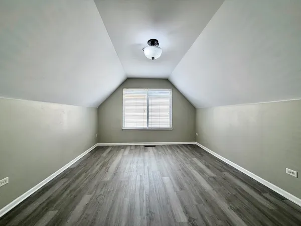$2,790 | 2479 Montclair Lane, Montgomery, IL 60538