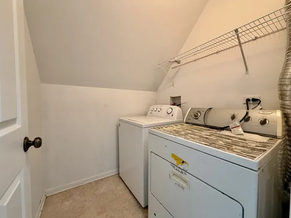$2,790 | 2479 Montclair Lane, Montgomery, IL 60538