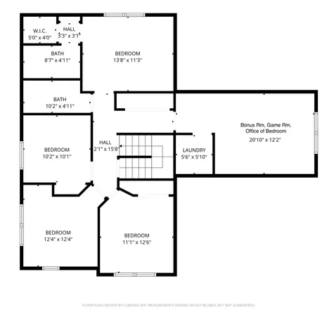 $2,890 | 2479 Montclair Lane, Montgomery, IL 60538