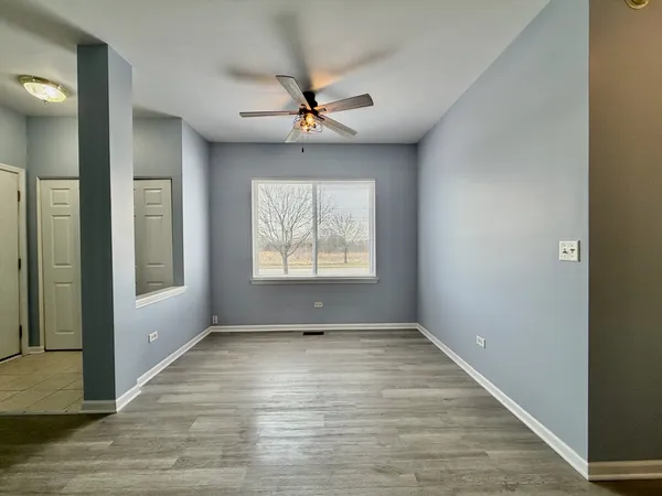 $2,790 | 2479 Montclair Lane, Montgomery, IL 60538