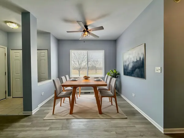 $2,890 | 2479 Montclair Lane, Montgomery, IL 60538