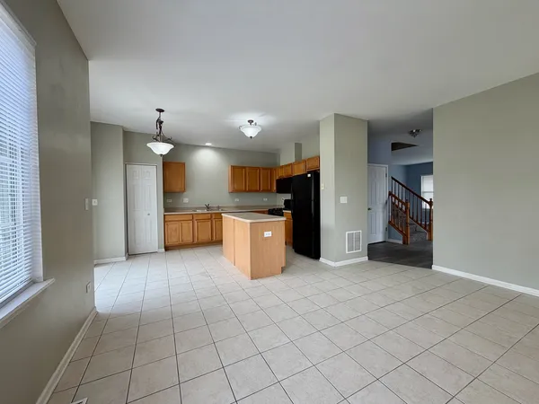 $2,790 | 2479 Montclair Lane, Montgomery, IL 60538