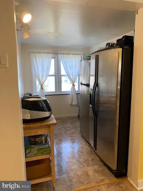 113 Kenmore Road Upper Darby, PA 19082 - Photo 8 of 19