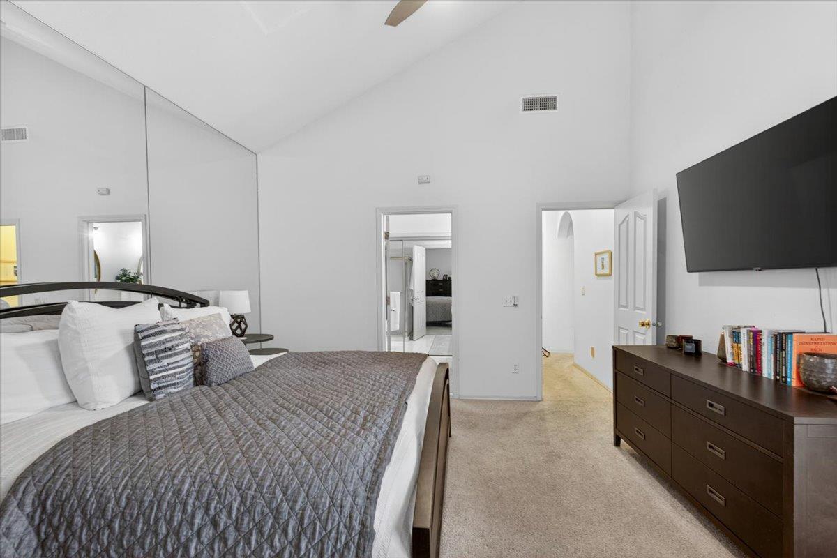 1500 Scenic Drive, Unit 3 Modesto, CA 95355 - Photo 16 of 32