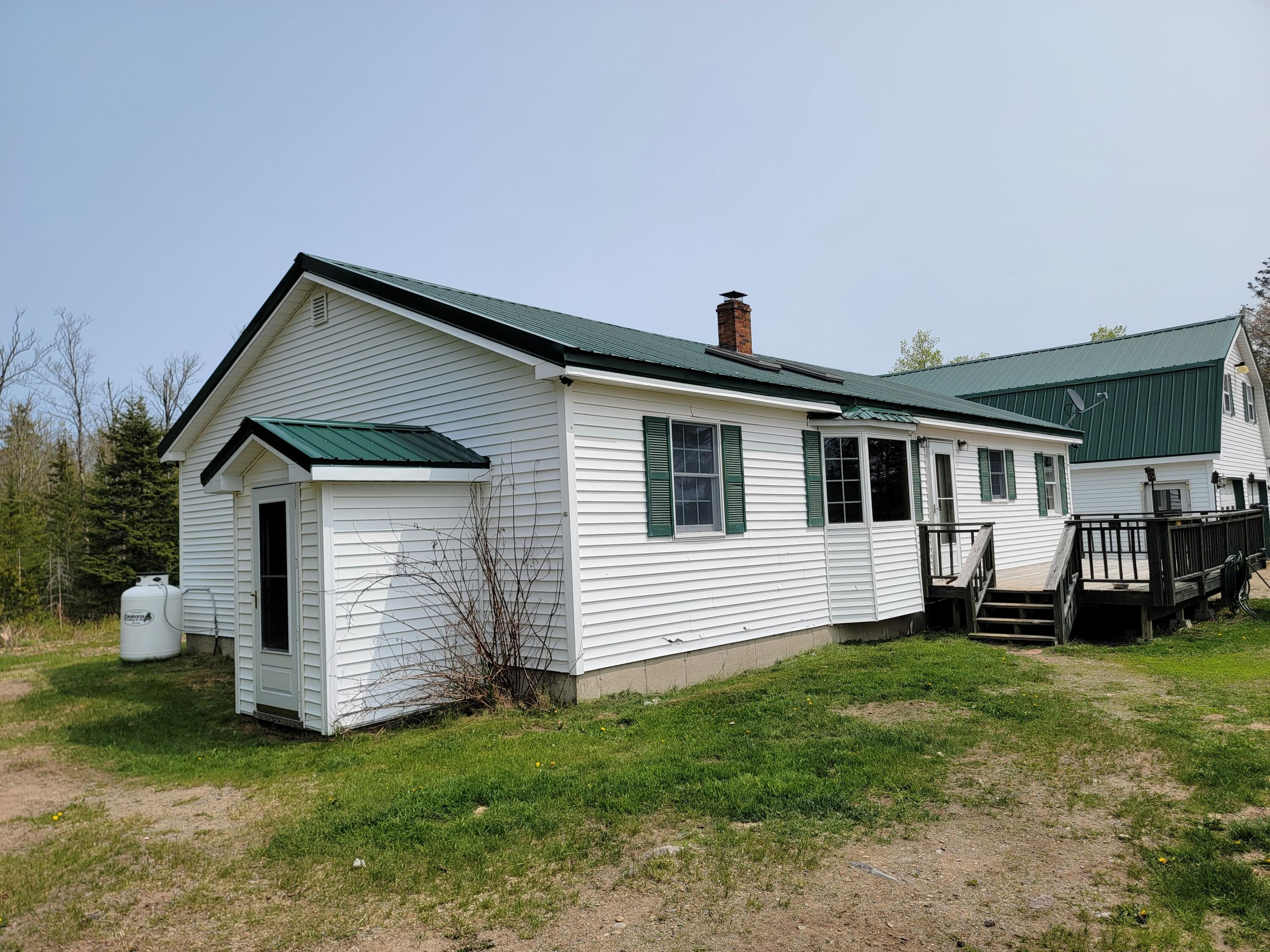 747 Shore Road Perry, ME 04667 - Photo 3 of 37 20230511_111735