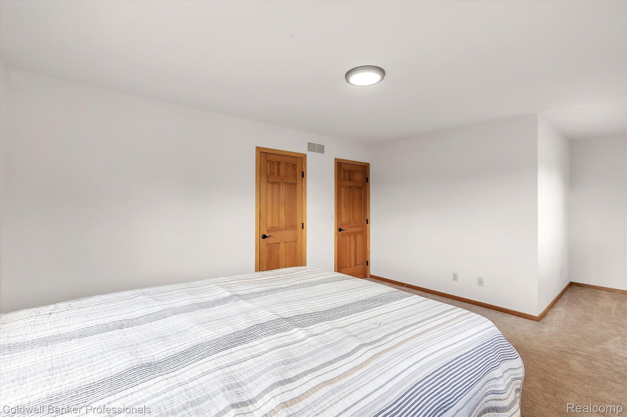 5020 Atlas Road Grand Blanc, MI 48439 - Photo 30 of 56