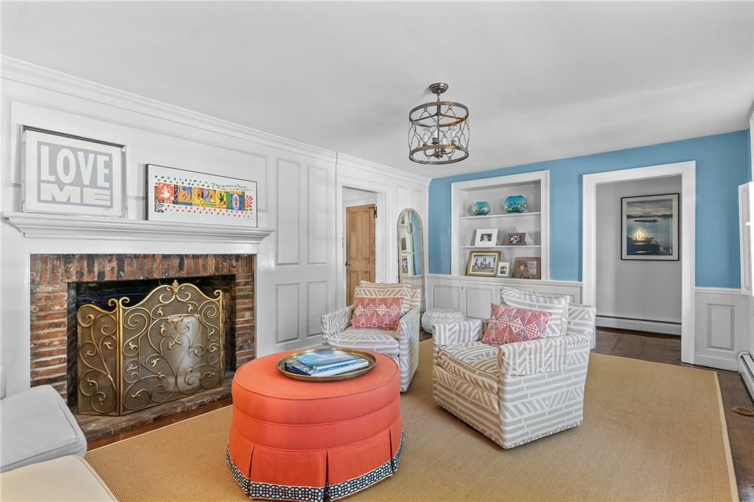 35 2nd Street Newport, RI 02840 - Photo 12 of 50
