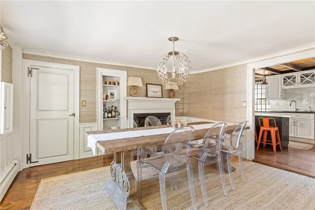 $1,890,000 | 35 2nd Street, Newport, RI 02840