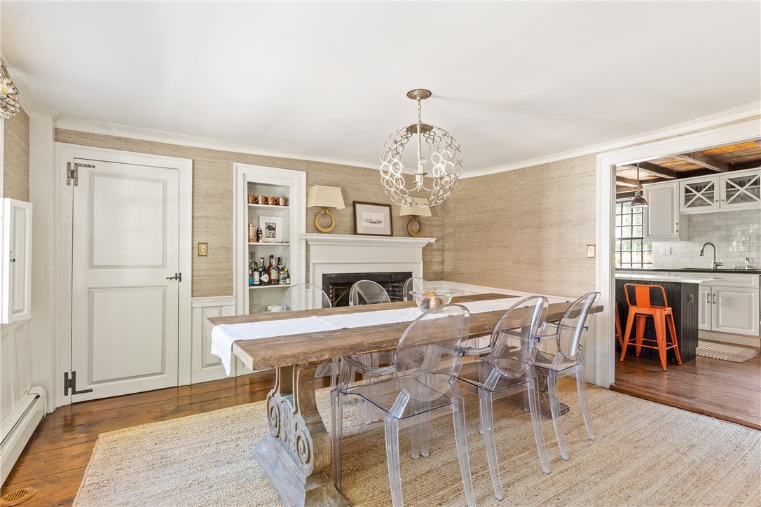 35 2nd Street Newport, RI 02840 - Photo 13 of 50