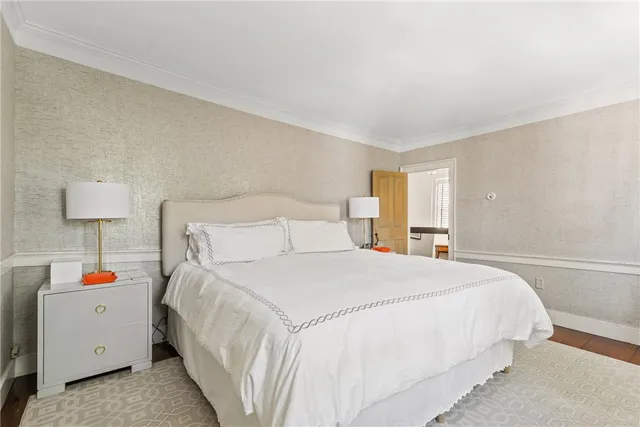 $1,890,000 | 35 2nd Street, Newport, RI 02840