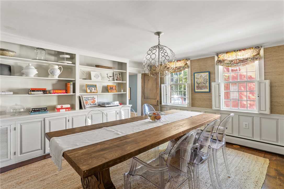 35 2nd Street Newport, RI 02840 - Photo 14 of 50