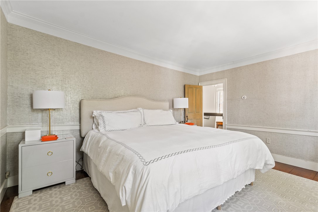 35 2nd Street Newport, RI 02840 - Photo 15 of 50