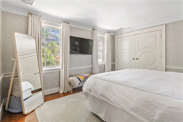 $1,890,000 | 35 2nd Street, Newport, RI 02840