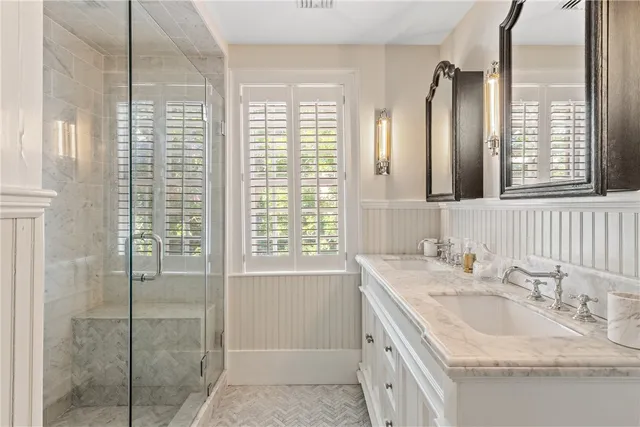 $1,890,000 | 35 2nd Street, Newport, RI 02840