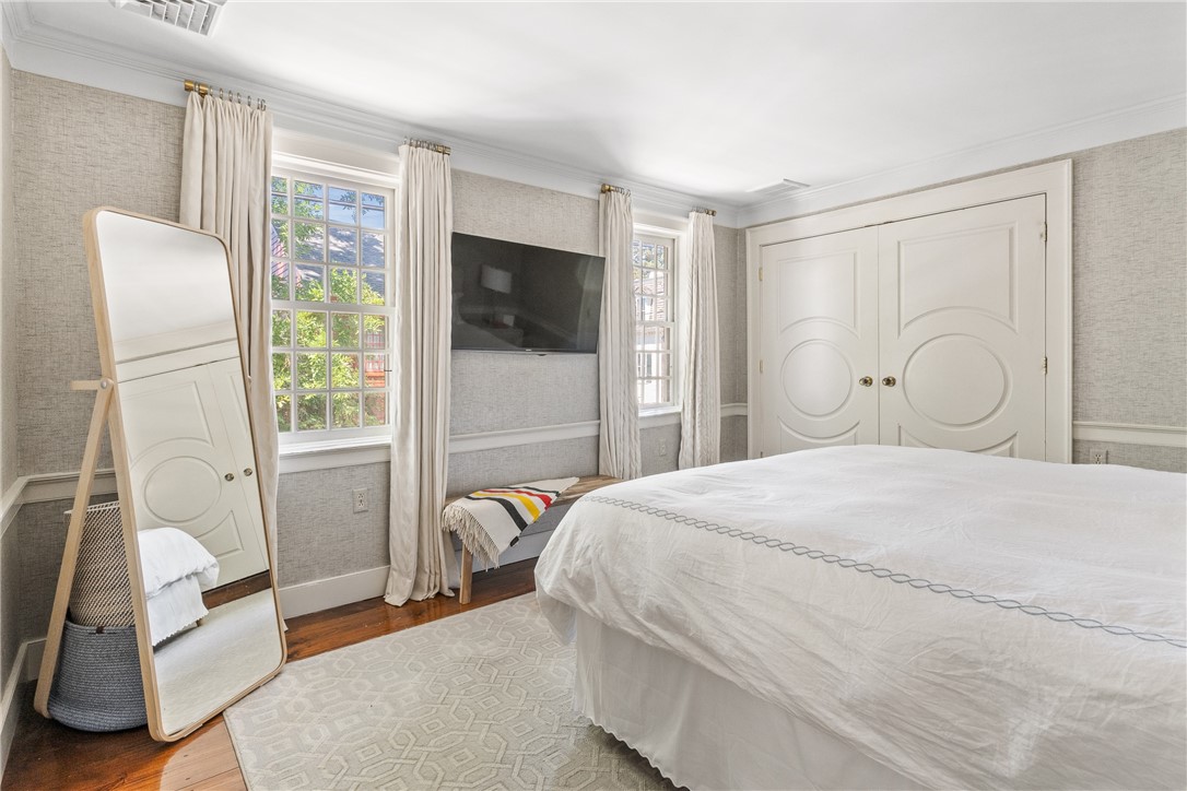 35 2nd Street Newport, RI 02840 - Photo 16 of 50