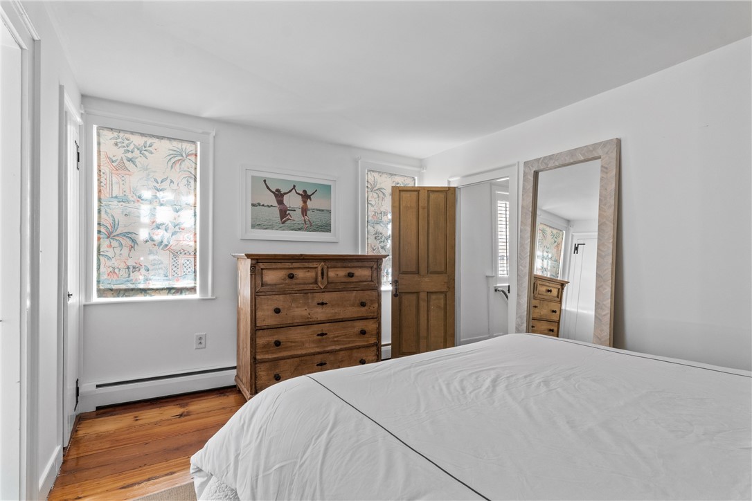 35 2nd Street Newport, RI 02840 - Photo 19 of 50