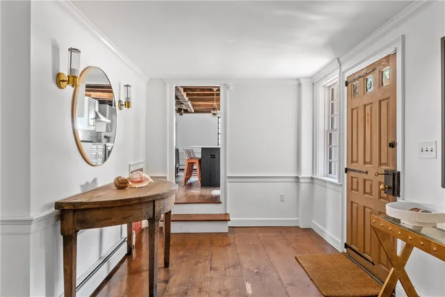 $1,890,000 | 35 2nd Street, Newport, RI 02840