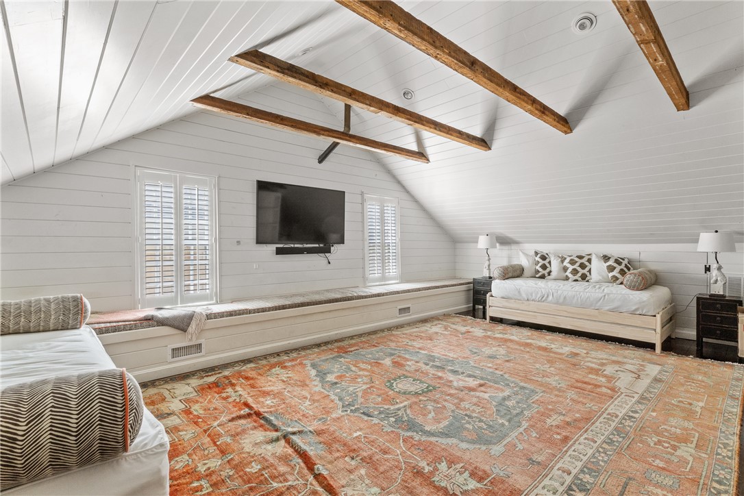 35 2nd Street Newport, RI 02840 - Photo 2 of 50