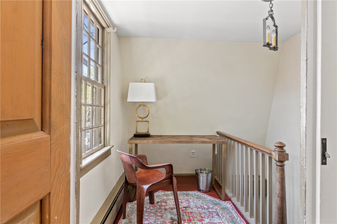 35 2nd Street Newport, RI 02840 - Photo 23 of 50