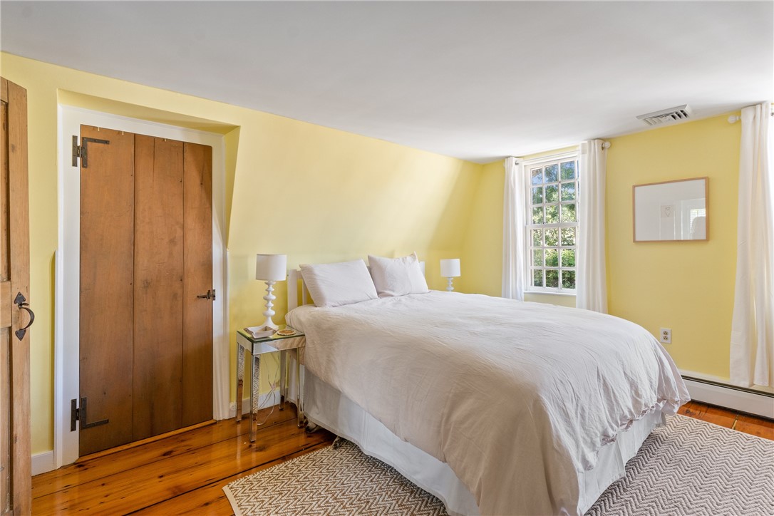 35 2nd Street Newport, RI 02840 - Photo 26 of 50