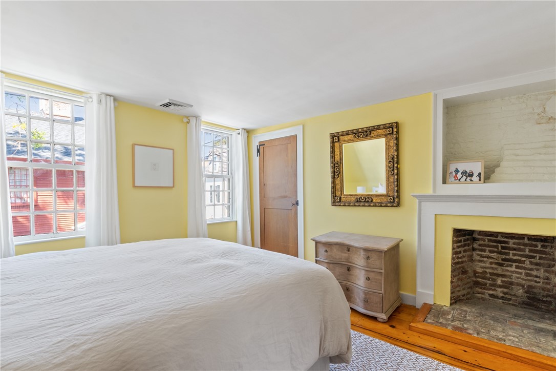 35 2nd Street Newport, RI 02840 - Photo 27 of 50