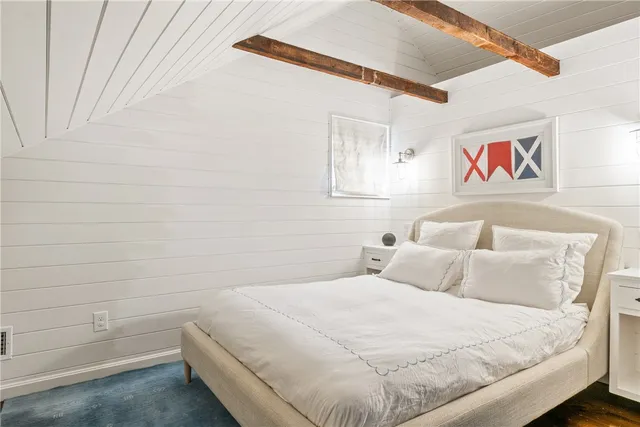 $1,890,000 | 35 2nd Street, Newport, RI 02840