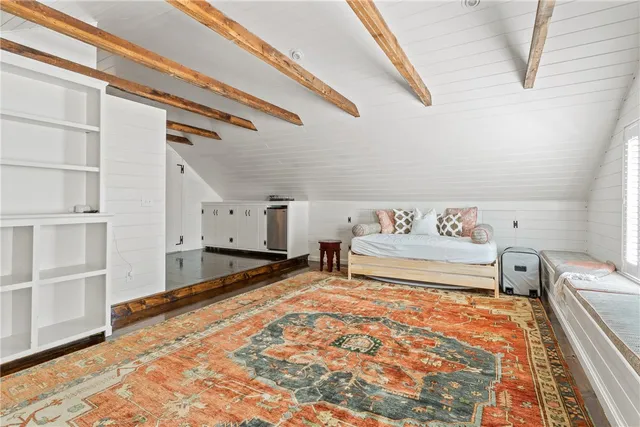 $1,890,000 | 35 2nd Street, Newport, RI 02840