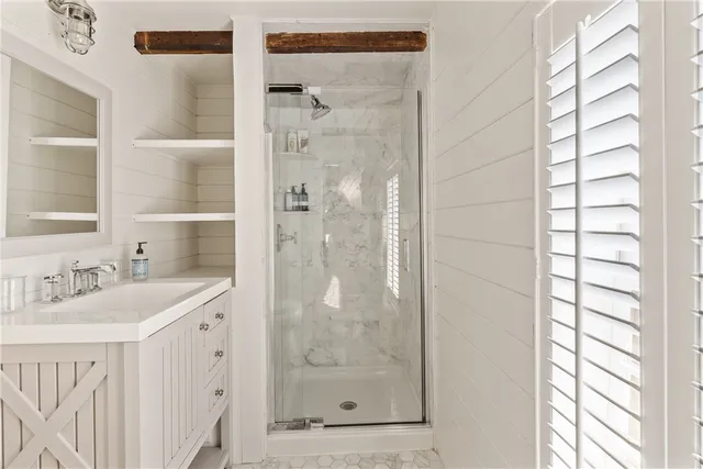 $1,890,000 | 35 2nd Street, Newport, RI 02840