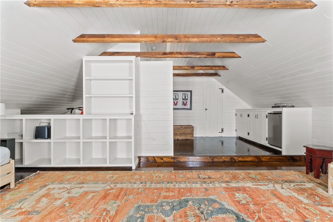 35 2nd Street Newport, RI 02840 - Photo 34 of 50