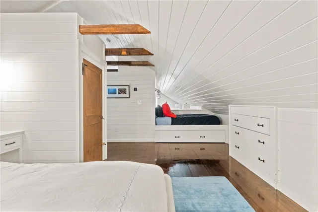 $1,890,000 | 35 2nd Street, Newport, RI 02840