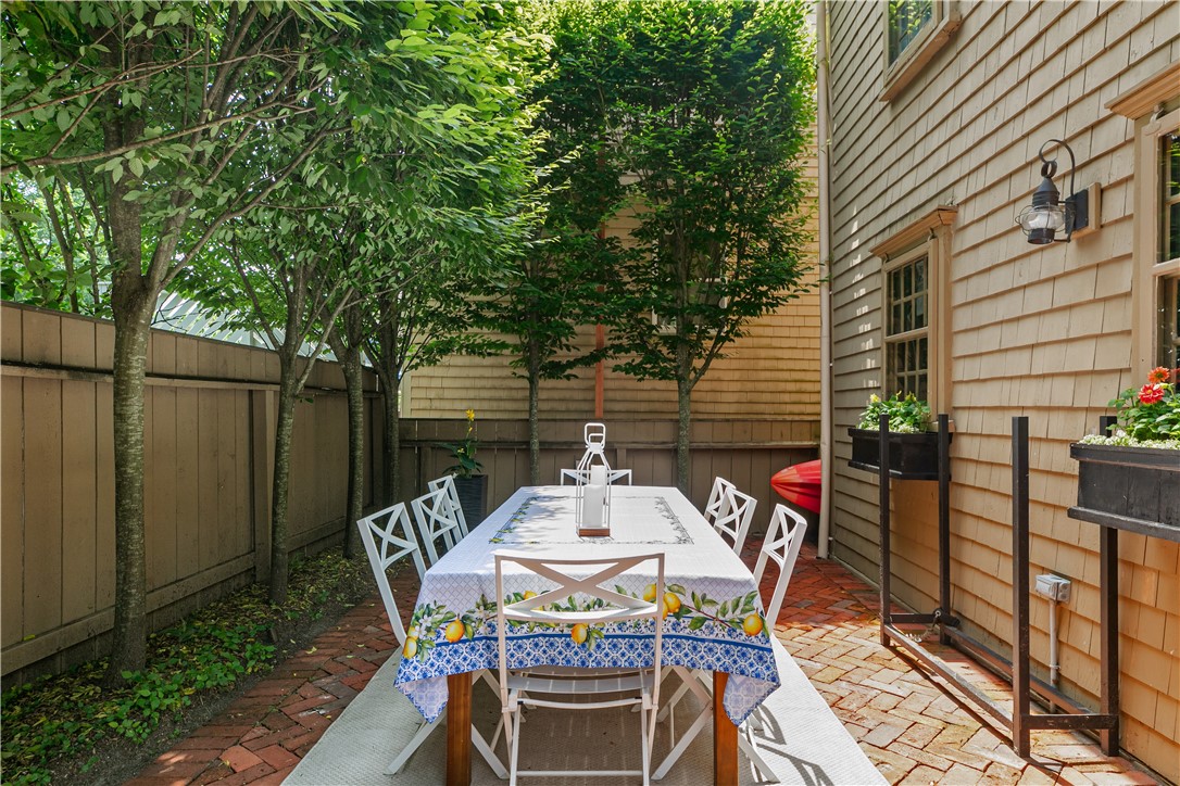 35 2nd Street Newport, RI 02840 - Photo 37 of 50
