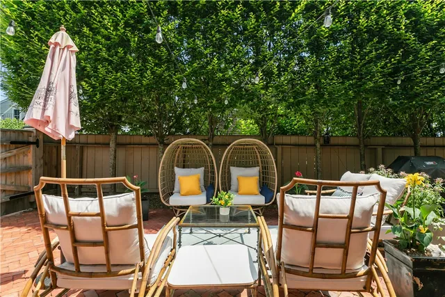 $1,890,000 | 35 2nd Street, Newport, RI 02840