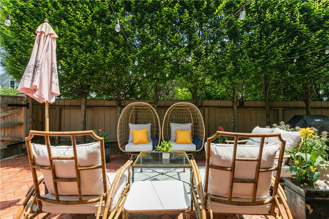 35 2nd Street Newport, RI 02840 - Photo 39 of 50