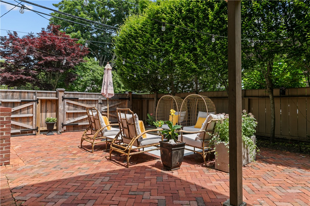 35 2nd Street Newport, RI 02840 - Photo 41 of 50