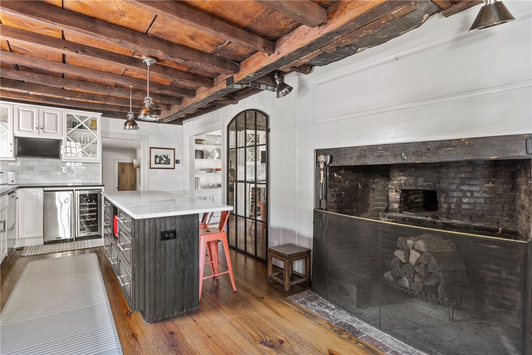 35 2nd Street Newport, RI 02840 - Photo 6 of 50
