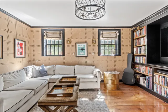 $1,890,000 | 35 2nd Street, Newport, RI 02840