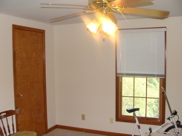 976 Bristow Road Independence, KY 41051 - Photo 15 of 20 Gallery Image 15