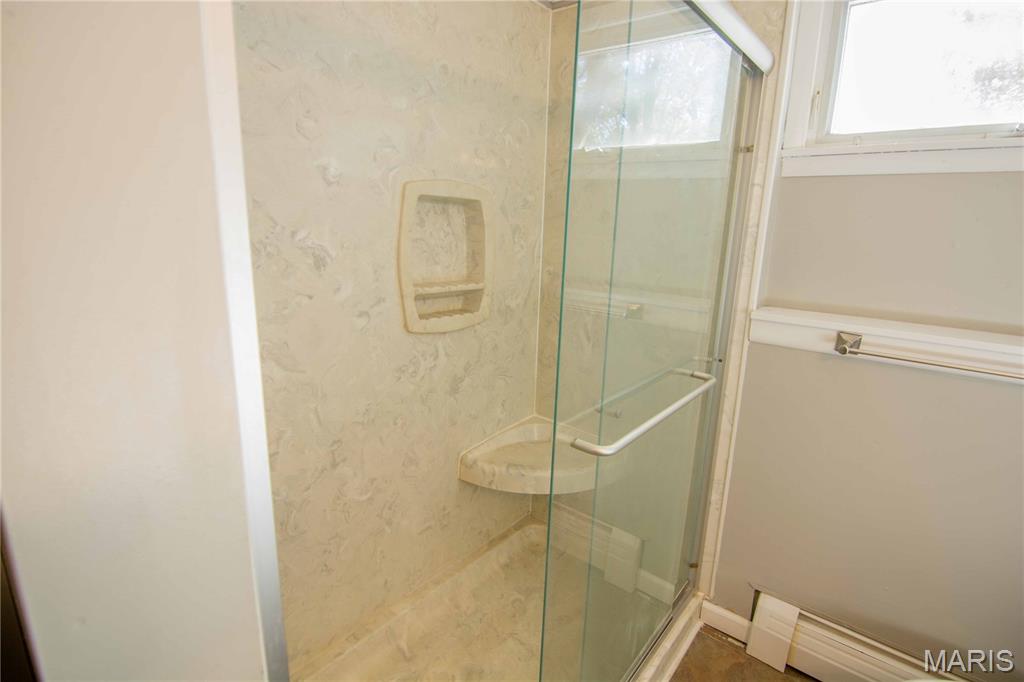 1420 West Jefferson Street Vandalia, IL 62471 - Photo 11 of 19