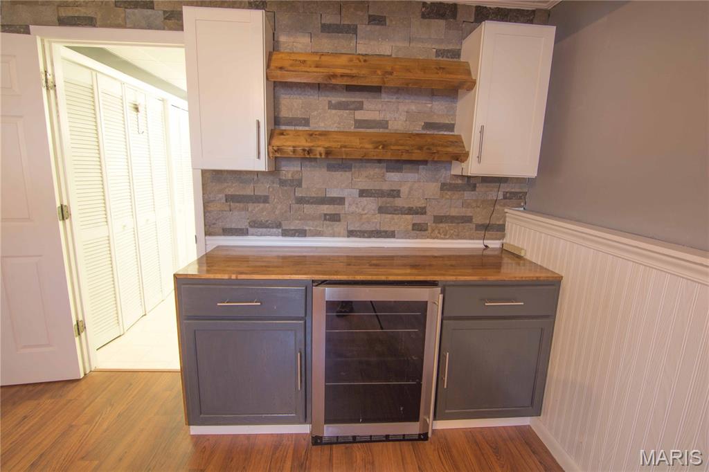 1420 West Jefferson Street Vandalia, IL 62471 - Photo 13 of 19