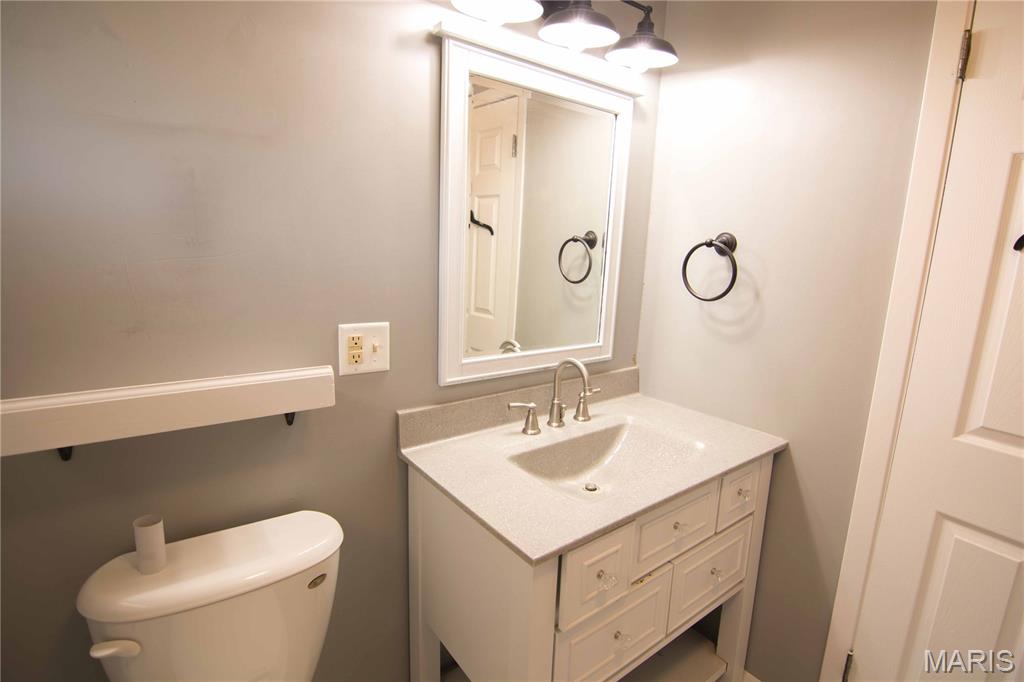 1420 West Jefferson Street Vandalia, IL 62471 - Photo 14 of 19