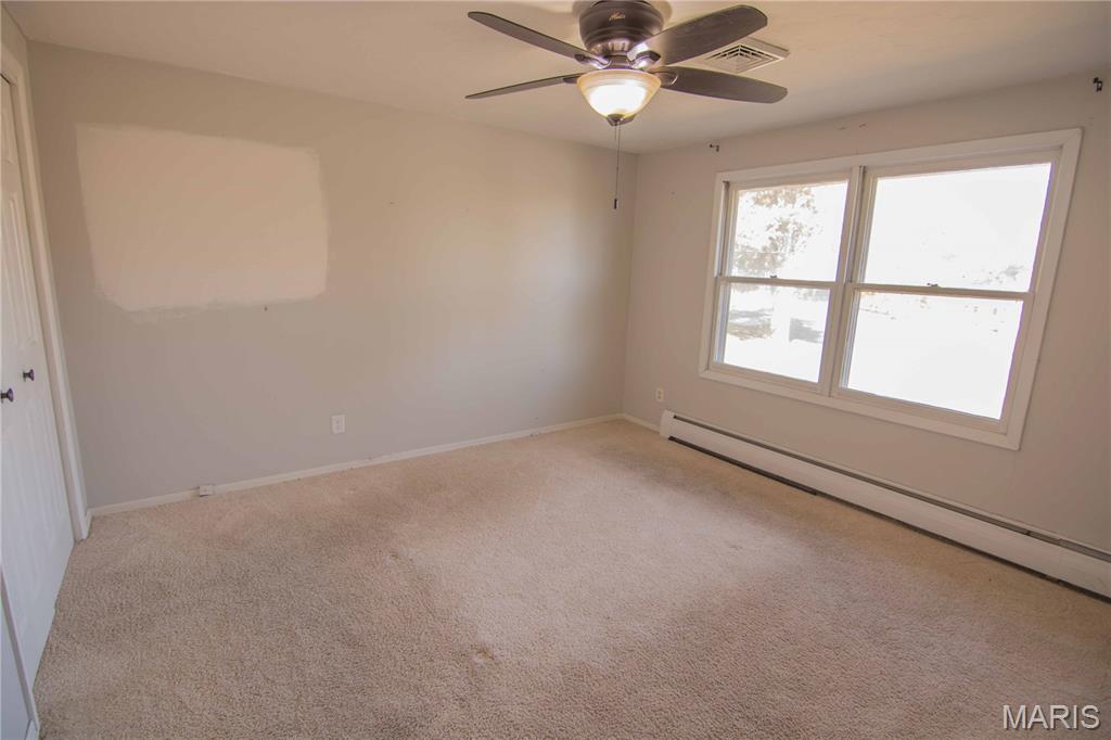 1420 West Jefferson Street Vandalia, IL 62471 - Photo 16 of 19