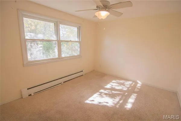 $159,000 | 1420 West Jefferson Street, Vandalia, IL 62471