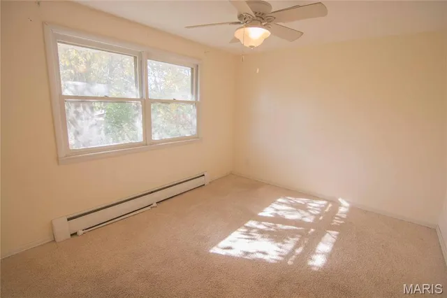 $170,000 | 1420 West Jefferson Street, Vandalia, IL 62471