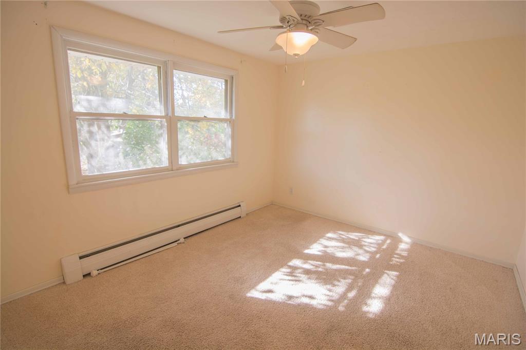 1420 West Jefferson Street Vandalia, IL 62471 - Photo 17 of 19