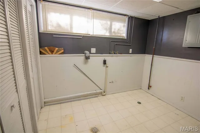 $170,000 | 1420 West Jefferson Street, Vandalia, IL 62471