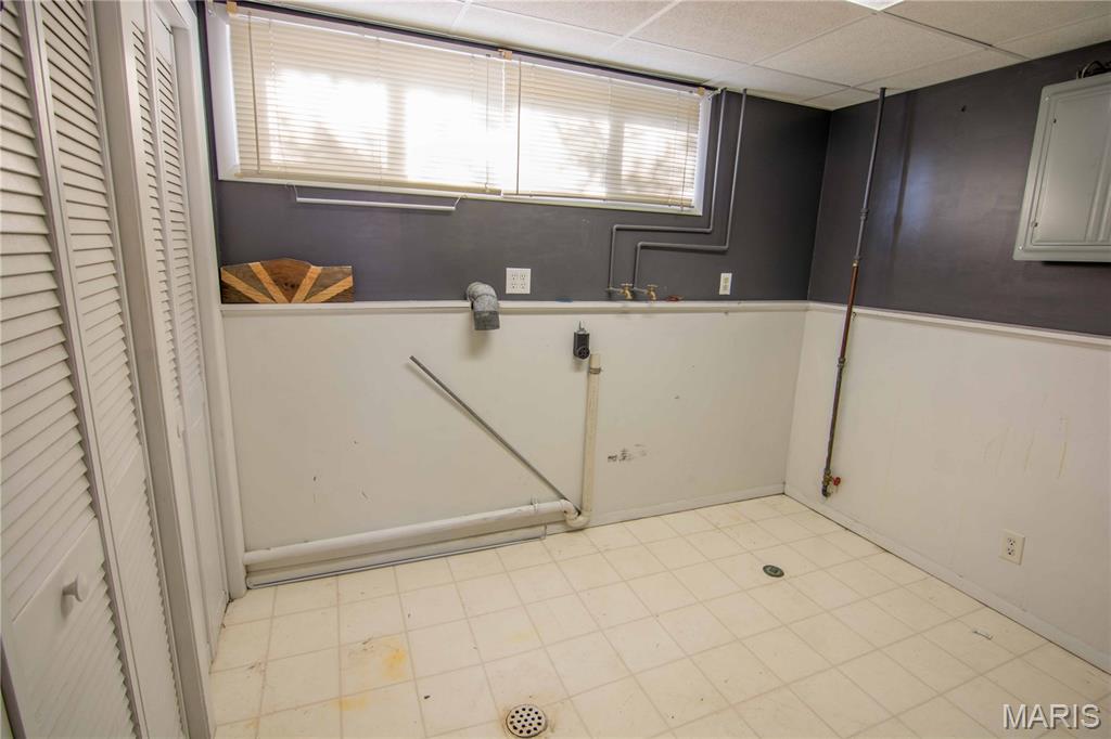 1420 West Jefferson Street Vandalia, IL 62471 - Photo 18 of 19