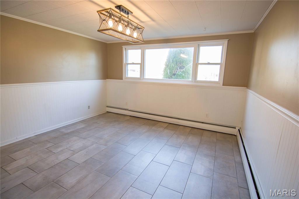 1420 West Jefferson Street Vandalia, IL 62471 - Photo 8 of 19