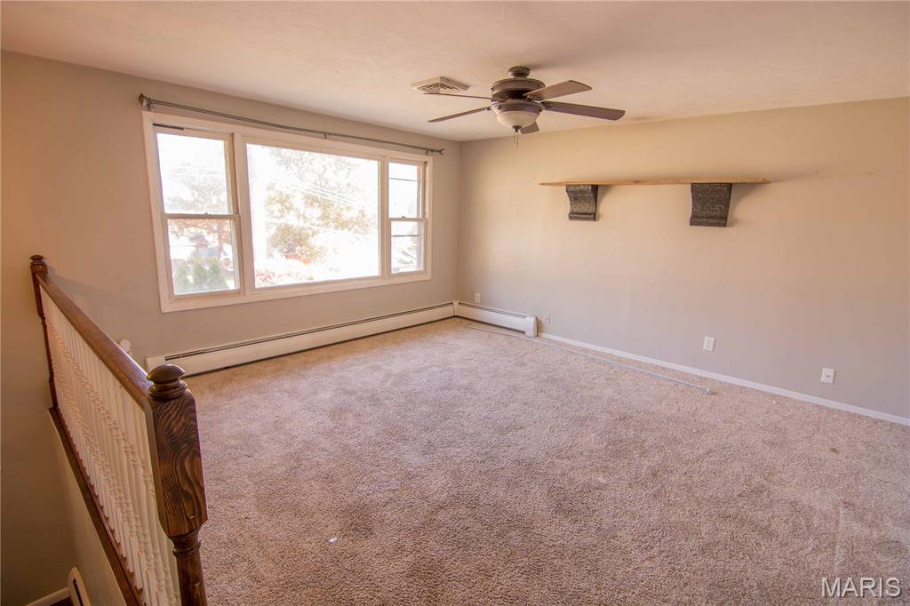 1420 West Jefferson Street Vandalia, IL 62471 - Photo 9 of 19