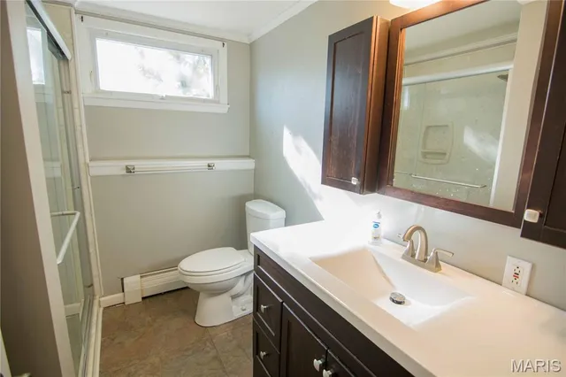 $170,000 | 1420 West Jefferson Street, Vandalia, IL 62471