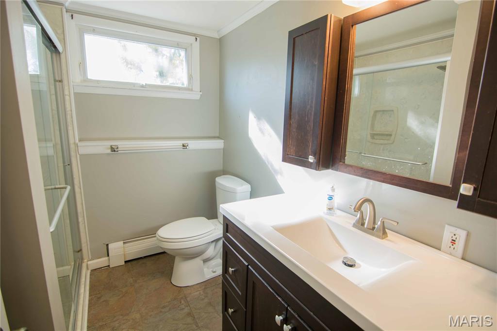 1420 West Jefferson Street Vandalia, IL 62471 - Photo 10 of 19